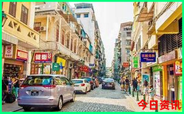 武汉哪个景点离机场近